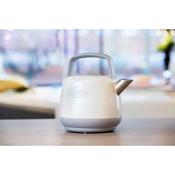 Prestige Heritage 1.5L Kettle Cream image