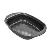 Prestige Create Roaster Small image