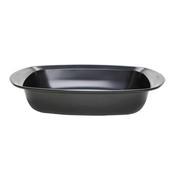 Prestige Create Roaster Large image