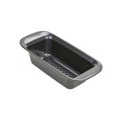 Prestige Create Loaf Tin 2lb image
