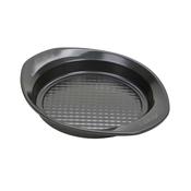 Prestige Create Sandwich Tin 8in image