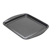 Prestige Create Baking Sheet image