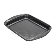 Prestige Create Oven Tray image