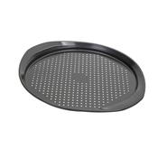 Prestige Create Pizza Pan 13in image