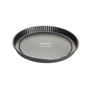 Prestige Inspire Quiche Tin 12in image