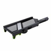 Prestige POP Mandoline image