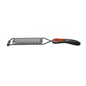Prestige POP Hand Grater Coarse image
