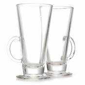Latte Glass image