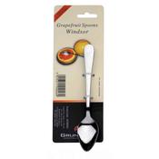 Grunwerg Windsor Set of 4 Grapefruit Spoons image