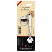 Grunwerg Windsor Set of 4 Teaspoons image
