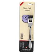 Grunwerg Windsor Set of 4 Dinner Forks image