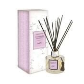 Tipperary Crystal Sweet Pea Diffuser Set image