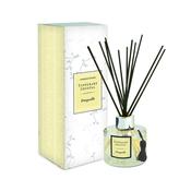 Tipperary Crystal Honeysuckle Diffuser Set image