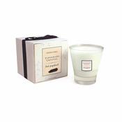 Tipperary Crystal Pink Grapefruit Tumbler Candle image