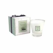 Tipperary Crystal White Tea Tumbler Candle image