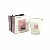 Tipperary Crystal Rosemary and Lavender Candle image