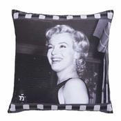 Marilyn Monroe Cushion Cover 43×43 image