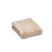 Zero Twist Natural Bath Towel image
