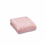 Zero Twist Pink Hand Towel image
