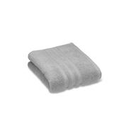 Zero Twist Silver Hand Towel image