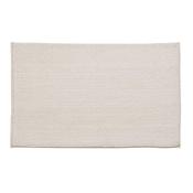 Zero Twist Bath Mat Cream image