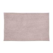 Zero Twist Bath Mat Natural image