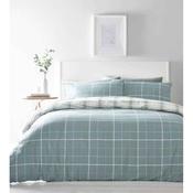 Skye Duckegg Single Duvet Set image