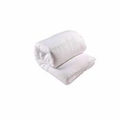 Luxury Micro King Duvet 13.5Tog image
