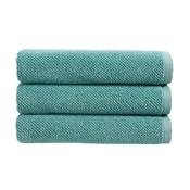 Brixton Bath Towel Mineral image