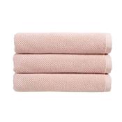 Brixton Bath Sheet Blush image