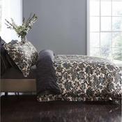 Dorma Ariella Duvet Set image
