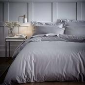 Terrance Conran Double Grey Duvet image