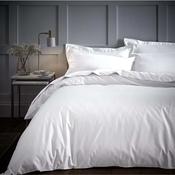 Terrance Conran Double White Duvet image