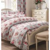 Dorma Elsie Cushion Filled image