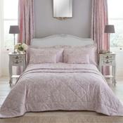 Dorma Antoinette Duvet Cover image