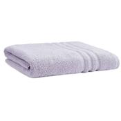 Zero Twist Lilic Bath Towel image