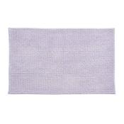 Catherine Lansfield Bath Mat Lilac image