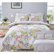 Biancia Bloomsbury Reversible Duvet Set image