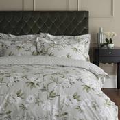 Dorma Chinoiserie Trail Double Duvet Set image