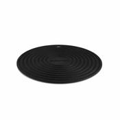 Circulon Silicone Trivet image
