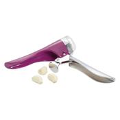 Savora Garlic Press Passion image