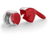Savora Herb Mincer Crimson image