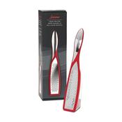 Savora Hand Grater Crimson Medium image