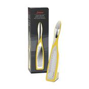 Savora Hand Grater Medium Citron image