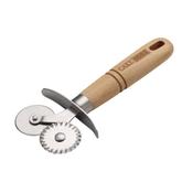 Cake Boss Double Pastry Wheel image
