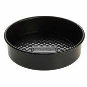 Inspire 7inch Loose Base Round Sandwich Tin image