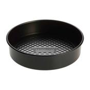 Inspire 8inch Loose Base Round Sandwich Tin image