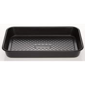 Prestige Inspire Brownie Pan image