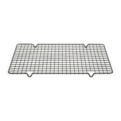 Prestige Inspire Cooling Grid
