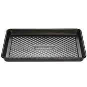 Inspire Small Baking Tray image